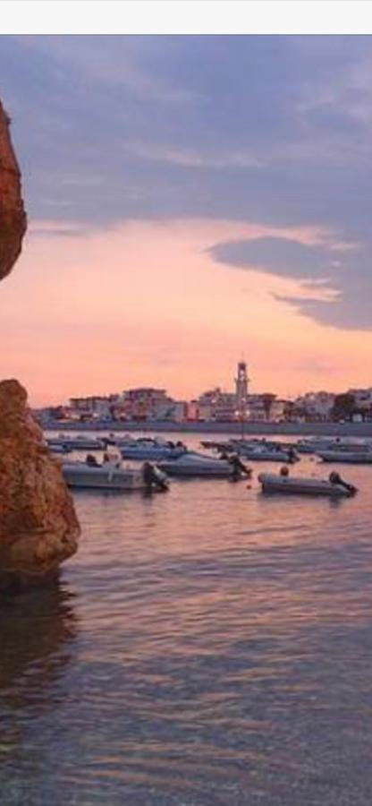 Maravillosa Cala Calahonda Luaran gambar